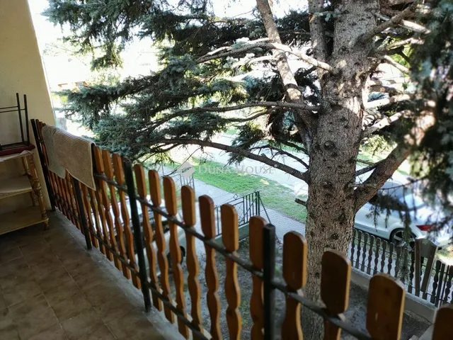 Eladó ház Fonyód 126 nm