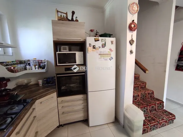 Eladó ház Fonyód 126 nm