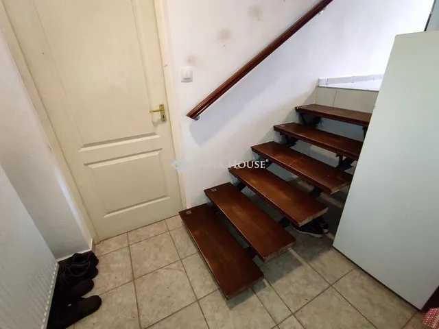 Eladó ház Fonyód 126 nm