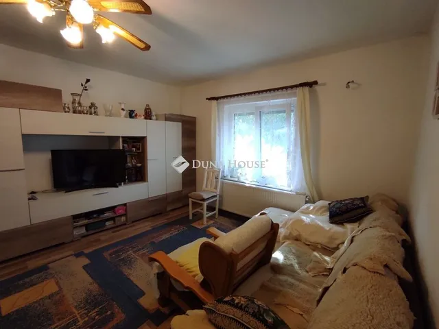 Eladó ház Fonyód 126 nm