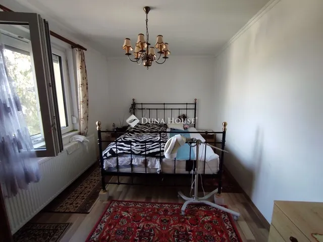 Eladó ház Fonyód 126 nm