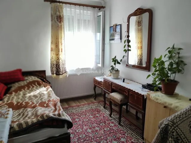 Eladó ház Fonyód 126 nm