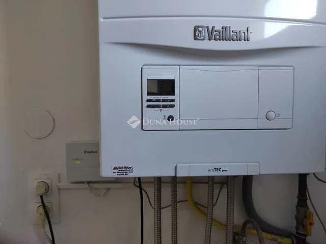 Eladó ház Fonyód 126 nm