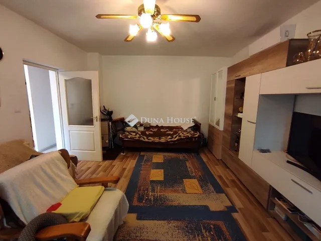 Eladó ház Fonyód 126 nm