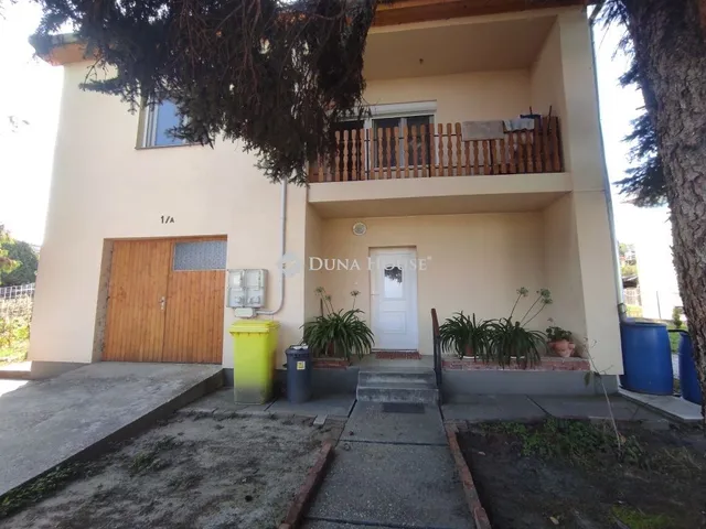 Eladó ház Fonyód 126 nm