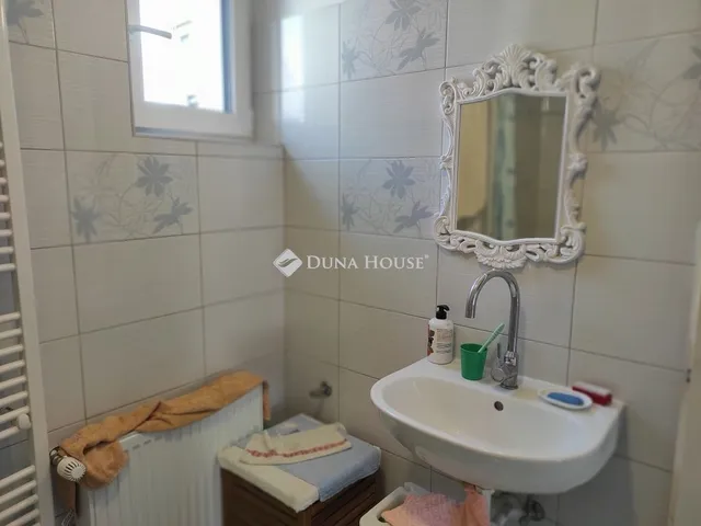 Eladó ház Fonyód 126 nm