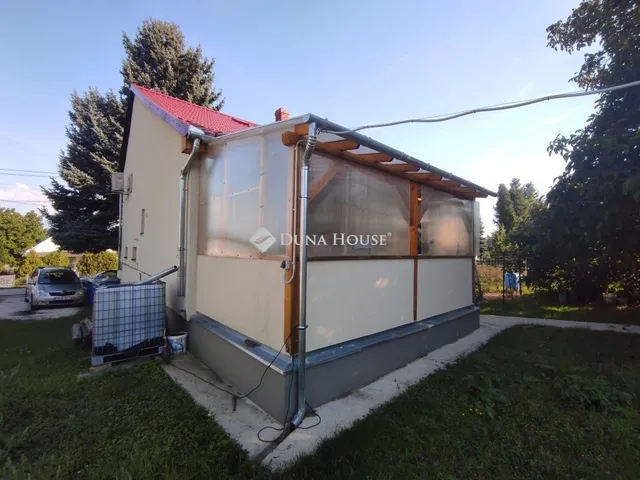 Eladó ház Fonyód 126 nm
