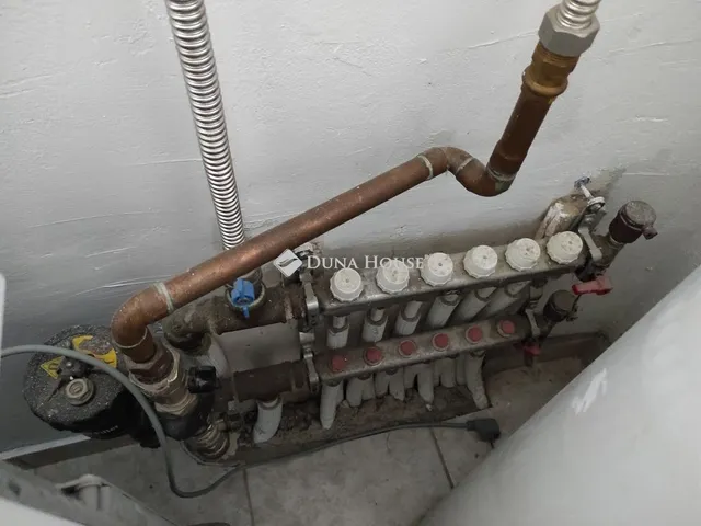 Eladó ház Fonyód 126 nm