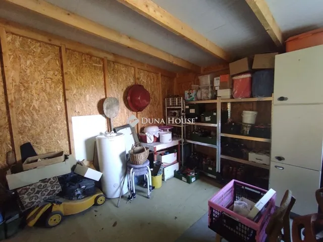 Eladó ház Fonyód 126 nm