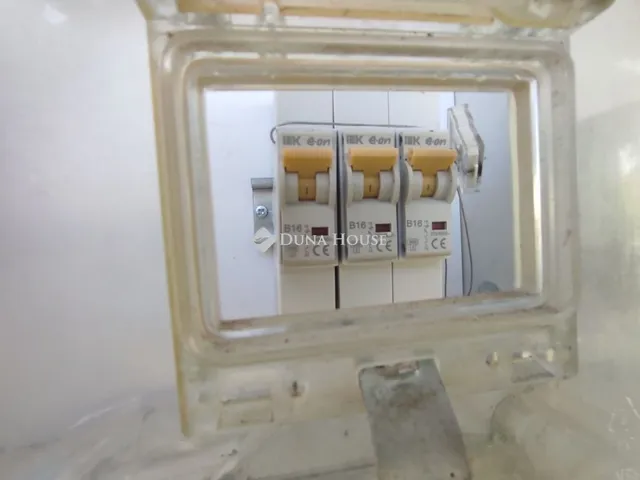 Eladó ház Fonyód 126 nm