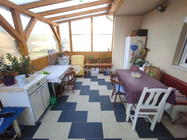 Eladó ház Fonyód 126 nm