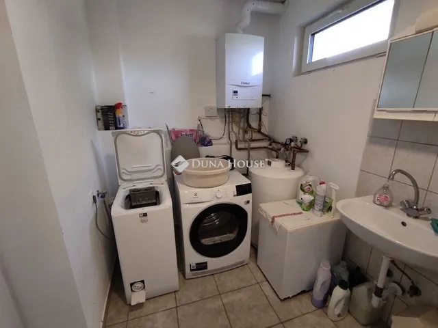 Eladó ház Fonyód 126 nm