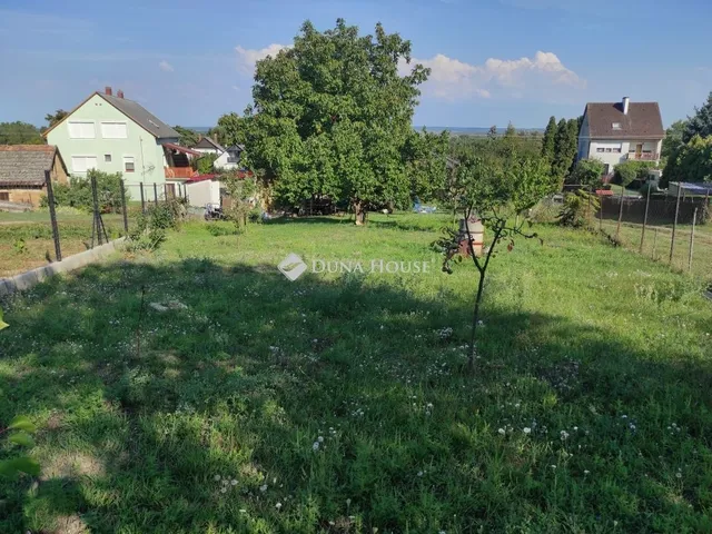 Eladó ház Fonyód 126 nm