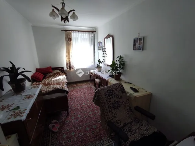 Eladó ház Fonyód 126 nm