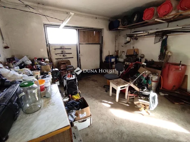 Eladó ház Fonyód 126 nm