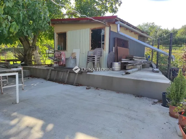 Eladó ház Fonyód 126 nm