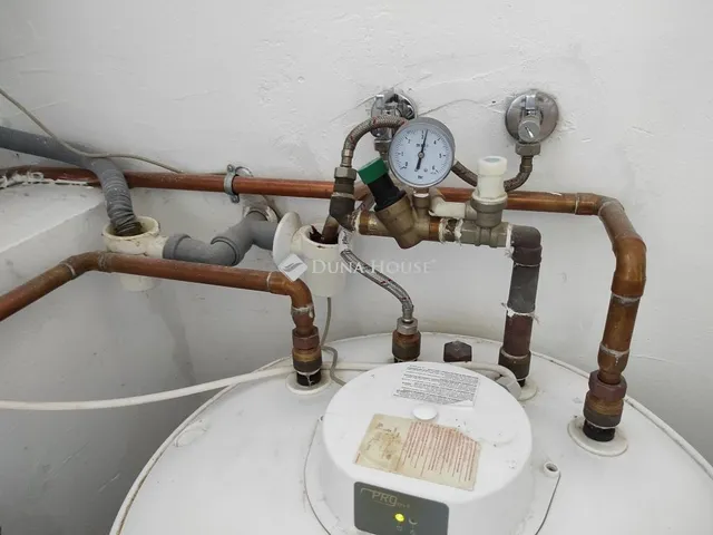 Eladó ház Fonyód 126 nm