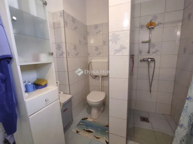 Eladó ház Fonyód 126 nm