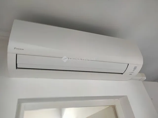 Eladó ház Fonyód 126 nm