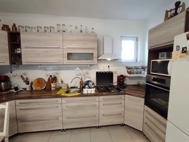 Eladó ház Fonyód 126 nm