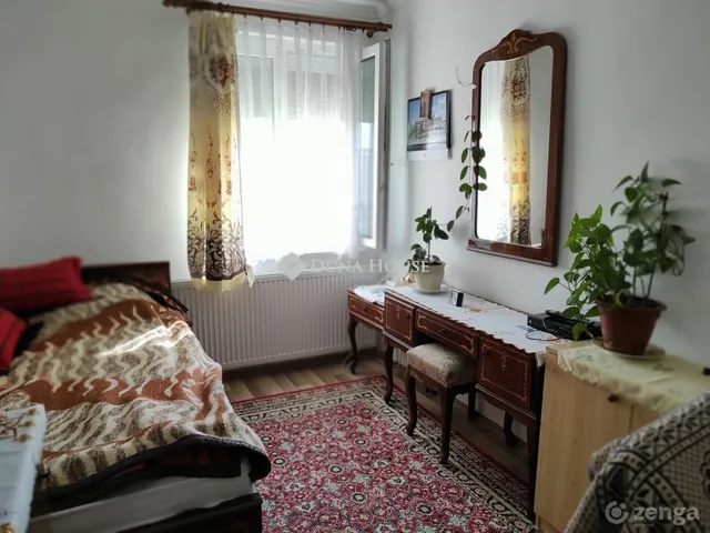 Eladó ház Fonyód 126 nm