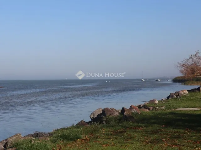 Eladó üdülő és hétvégi ház Fonyód 27 nm