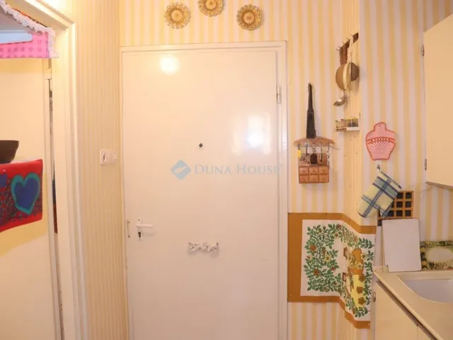 Eladó üdülő és hétvégi ház Fonyód 27 nm