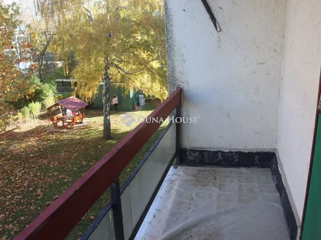 Eladó üdülő és hétvégi ház Fonyód 27 nm