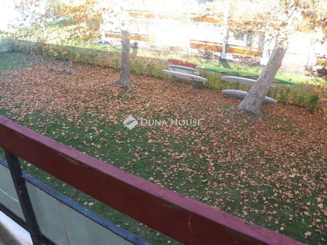 Eladó üdülő és hétvégi ház Fonyód 27 nm