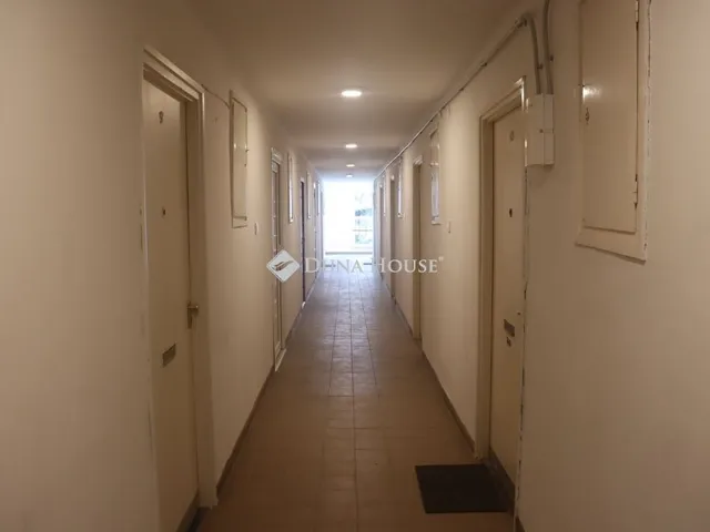 Eladó üdülő és hétvégi ház Fonyód 27 nm