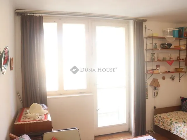 Eladó üdülő és hétvégi ház Fonyód 27 nm