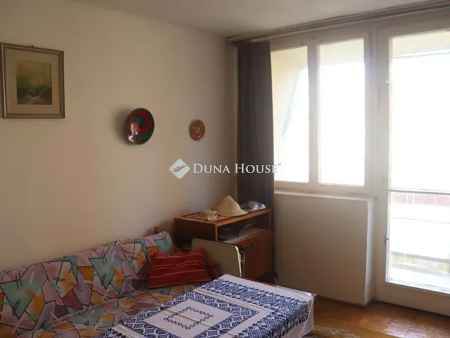 Eladó üdülő és hétvégi ház Fonyód 27 nm