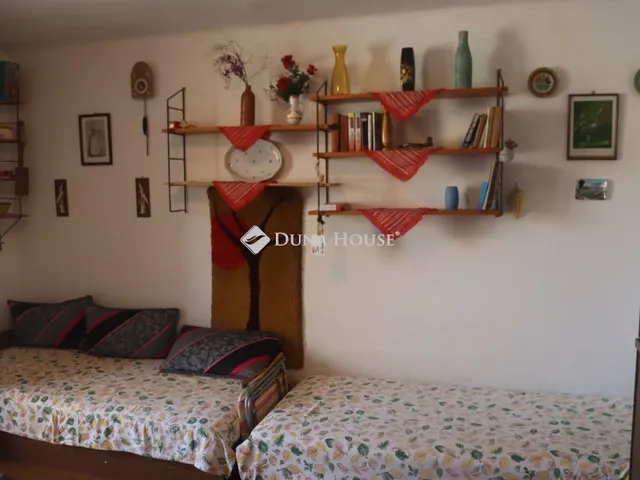 Eladó üdülő és hétvégi ház Fonyód 27 nm