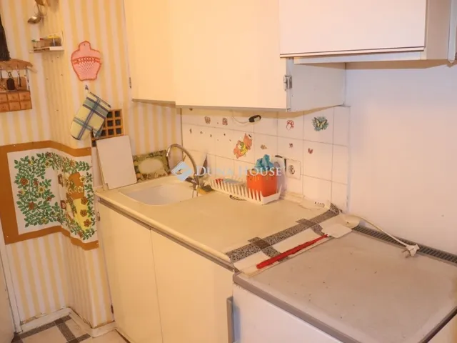 Eladó üdülő és hétvégi ház Fonyód 27 nm