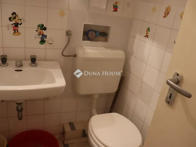 Eladó üdülő és hétvégi ház Fonyód 27 nm