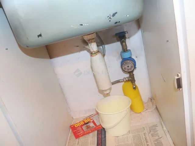 Eladó üdülő és hétvégi ház Fonyód 27 nm