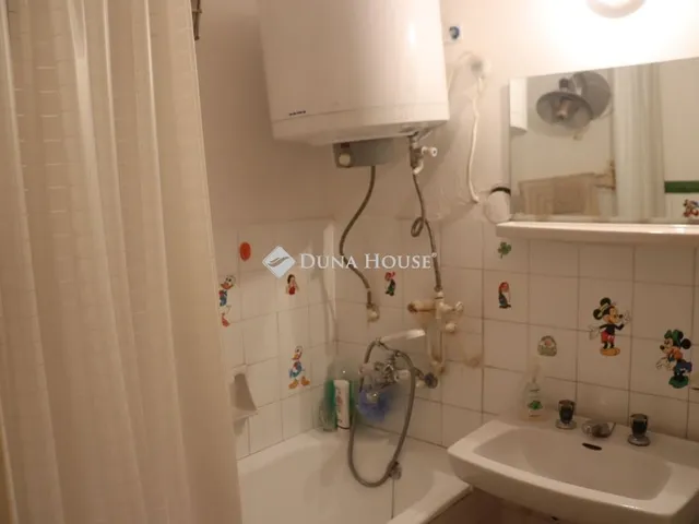 Eladó üdülő és hétvégi ház Fonyód 27 nm