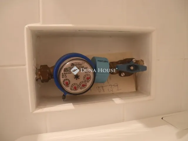 Eladó üdülő és hétvégi ház Fonyód 27 nm