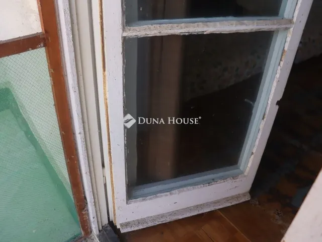 Eladó üdülő és hétvégi ház Fonyód 27 nm