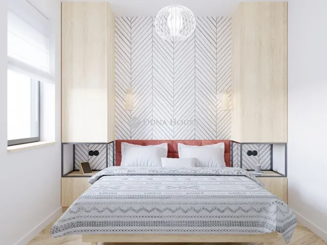 Eladó lakás Fonyód 92 nm