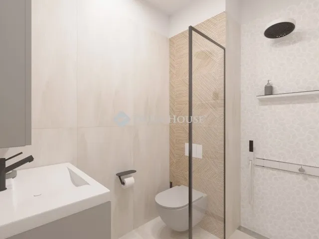 Eladó lakás Fonyód 92 nm