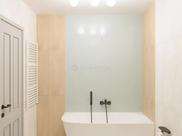 Eladó lakás Fonyód 91 nm