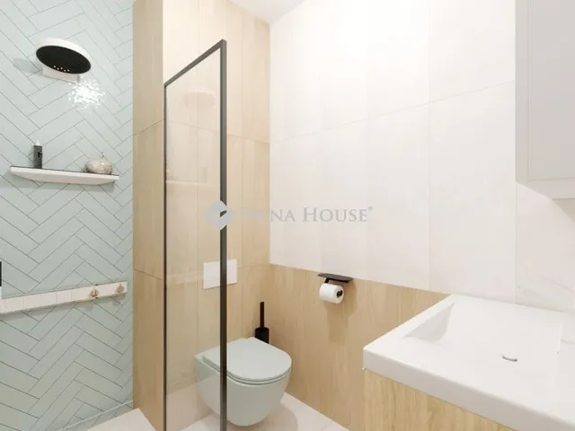 Eladó lakás Fonyód 91 nm