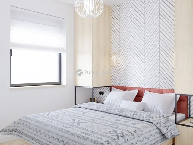 Eladó lakás Fonyód 91 nm