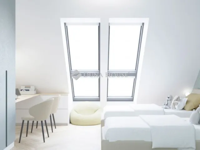 Eladó lakás Fonyód 91 nm