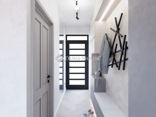 Eladó lakás Fonyód 91 nm