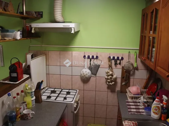 Eladó üdülő és hétvégi ház Balatonkeresztúr 83 nm