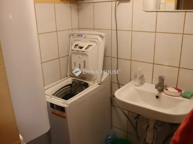 Eladó üdülő és hétvégi ház Balatonkeresztúr 83 nm