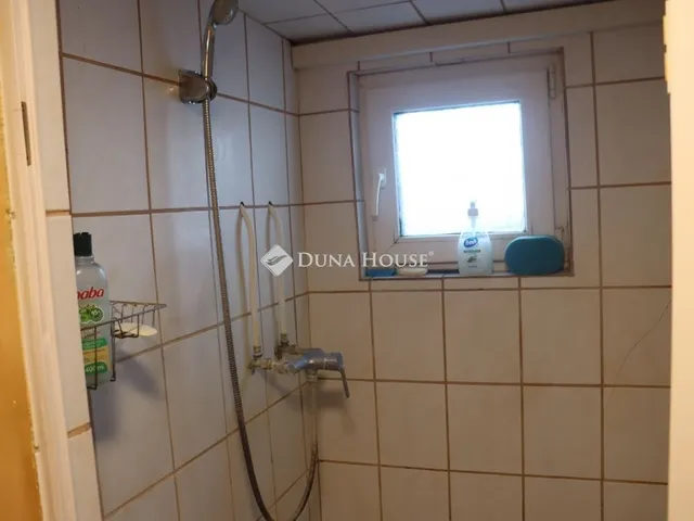 Eladó üdülő és hétvégi ház Balatonkeresztúr 83 nm