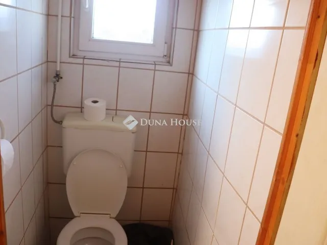 Eladó üdülő és hétvégi ház Balatonkeresztúr 83 nm